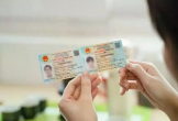 Các trường hợp sẽ được cấp thẻ căn cước vô thời hạn trong năm 2026