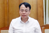 Khởi tố Giám đốc Sở Khoa học và Công nghệ tỉnh Bắc Ninh