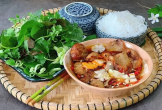 Vì sao thế giới ngày càng “phải lòng” ẩm thực Việt?