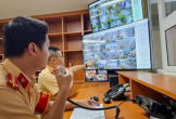 Bộ Công an đề xuất nâng thời hiệu xử phạt vi phạm hành chính