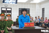 Mẹ giết con ruột, tạo hiện trường giả để chiếm đoạt tiền bảo hiểm hơn 4,1 tỉ
