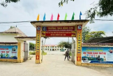 Một hiệu trưởng bị đình chỉ chức vụ vì liên quan đường dây cá độ bóng đá qua mạng
