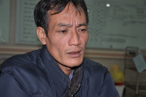 Anh Hiệp