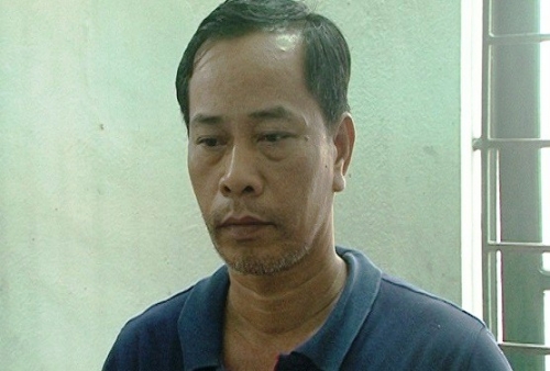 Phan Văn Dũng