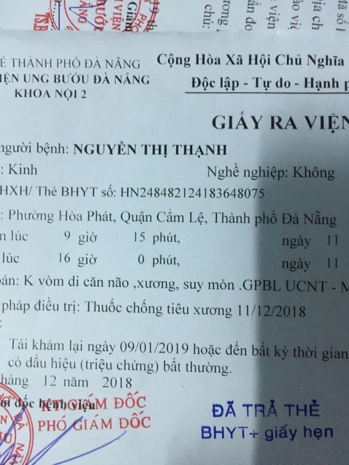 Nguyễn Thị Thạnh
